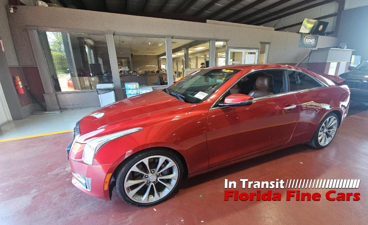 cadillac ats coupe 2015 1G6AE1R39F0112817 image cadillac ats coupe 2015 1G6AE1R39F0112817 image